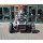 Can-Am Canyon XT MY25 - Neufahrzeug