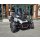 Can-Am Canyon XT MY25 - Neufahrzeug