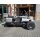 Can-Am Canyon XT MY25 - Neufahrzeug