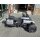 Can-Am Canyon XT MY25 - Neufahrzeug
