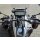 Can-Am Canyon XT MY25 - Neufahrzeug