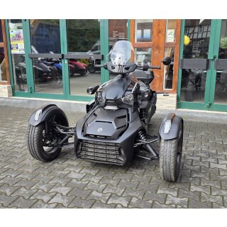 Can-Am Ryker 900 STD