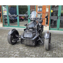 Can-Am Ryker 900 STD