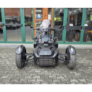 Can-Am Ryker 900 STD