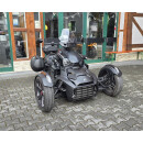 Can-Am Ryker 900 STD