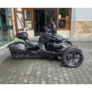 Can-Am Ryker 900 STD