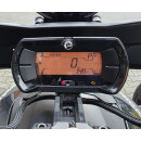 Can-Am Ryker 900 STD