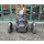 Can-Am Ryker 900 STD