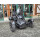 Can-Am Ryker 900 STD