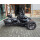Can-Am Ryker 900 STD