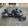 Can-Am Ryker 900 STD