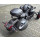 Can-Am Ryker 900 STD