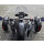 Can-Am Ryker 900 STD