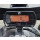 Can-Am Ryker 900 STD