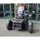 Can-Am Canyon Redrock MY25 - Neufahrzeug