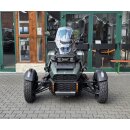 Can-Am Canyon Redrock MY25 - Neufahrzeug