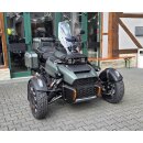 Can-Am Canyon Redrock MY25 - Neufahrzeug