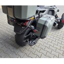 Can-Am Canyon Redrock MY25 - Neufahrzeug