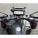 Can-Am Canyon Redrock MY25 - Neufahrzeug