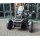 Can-Am Canyon Redrock MY25 - Neufahrzeug