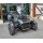 Can-Am Canyon Redrock MY25 - Neufahrzeug