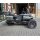 Can-Am Canyon Redrock MY25 - Neufahrzeug