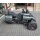 Can-Am Canyon Redrock MY25 - Neufahrzeug