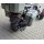 Can-Am Canyon Redrock MY25 - Neufahrzeug