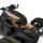 Can-Am Ryker Verkleidungssatz „Exclusive“ Gold Rush