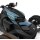 Can-Am Ryker Verkleidungssatz „Exclusive“ Blue Abyss