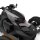 Can-Am Ryker Verkleidungssatz „Exclusive“ Silver Lava