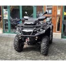 Can-Am Outlander Max PRO 1000 mit LoF