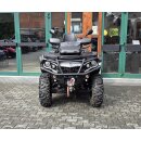 Can-Am Outlander Max PRO 1000 mit LoF