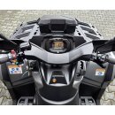 Can-Am Outlander Max PRO 1000 mit LoF