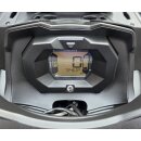 Can-Am Outlander Max PRO 1000 mit LoF