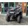 Can-Am Outlander Max PRO 1000 mit LoF