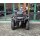 Can-Am Outlander Max PRO 1000 mit LoF