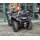 Can-Am Outlander Max PRO 1000 mit LoF