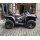 Can-Am Outlander Max PRO 1000 mit LoF
