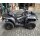 Can-Am Outlander Max PRO 1000 mit LoF