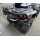 Can-Am Outlander Max PRO 1000 mit LoF