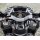 Can-Am Outlander Max PRO 1000 mit LoF