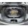Can-Am Outlander Max PRO 1000 mit LoF