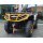 Can-Am Outlander MAX XT-P 1000R  MY24 - Neufahrzeug - Aktion
