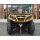 Can-Am Outlander MAX XT-P 1000R  MY24 - Neufahrzeug - Aktion