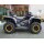 Can-Am Outlander MAX XT-P 1000R  MY24 - Neufahrzeug - Aktion