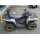 Can-Am Outlander MAX XT-P 1000R  MY24 - Neufahrzeug - Aktion