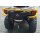 Can-Am Outlander MAX XT-P 1000R  MY24 - Neufahrzeug - Aktion