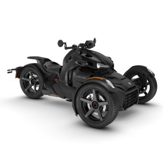 Can-Am RYKER 900 Sport MY25 - Neufahrzeug