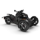 Can-Am RYKER 900 Sport MY25 - Neufahrzeug